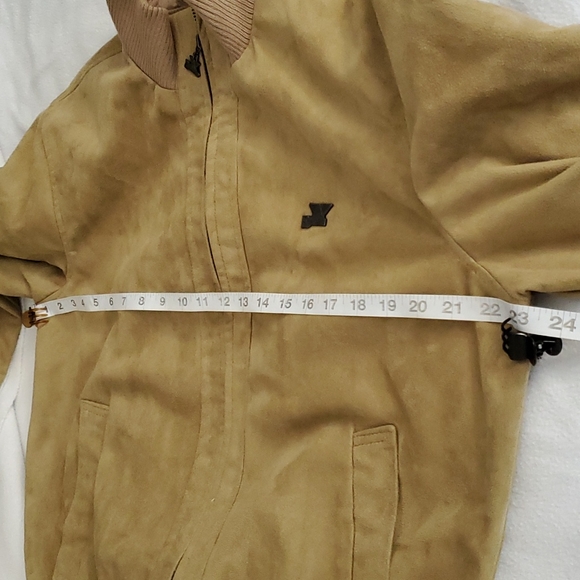 Emporio  Collezione - Picture 8 of 11